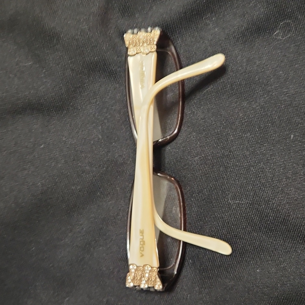 Vogue Frames - image 2